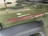 2024 Jeep Wrangler UnlimitedRubiconLTD Sunrider FlipTop 4WD Jeep for sale, Japanese used car export - photo 32 of 39 | GULJI TRADERS
