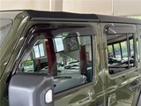 2024 Jeep Wrangler UnlimitedRubiconLTD Sunrider FlipTop 4WD Jeep for sale, Japanese used car export - photo 33 of 39 | GULJI TRADERS