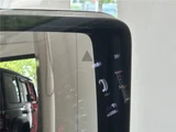 2024 Jeep Wrangler UnlimitedRubiconLTD Sunrider FlipTop 4WD Jeep for sale, Japanese used car export - photo 34 of 39 | GULJI TRADERS
