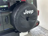 2024 Jeep Wrangler UnlimitedRubiconLTD Sunrider FlipTop 4WD Jeep for sale, Japanese used car export - photo 35 of 39 | GULJI TRADERS