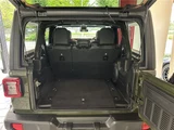 2024 Jeep Wrangler UnlimitedRubiconLTD Sunrider FlipTop 4WD Jeep for sale, Japanese used car export - photo 36 of 39 | GULJI TRADERS