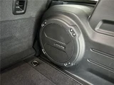 2024 Jeep Wrangler UnlimitedRubiconLTD Sunrider FlipTop 4WD Jeep for sale, Japanese used car export - photo 37 of 39 | GULJI TRADERS