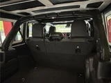 2024 Jeep Wrangler UnlimitedRubiconLTD Sunrider FlipTop 4WD Jeep for sale, Japanese used car export - photo 38 of 39 | GULJI TRADERS