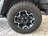 2024 Jeep Wrangler UnlimitedRubiconLTD Sunrider FlipTop 4WD Jeep for sale, Japanese used car export - photo 39 of 39 | GULJI TRADERS