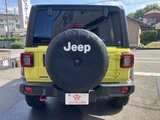 2024 Jeep Wrangler 4WD Jeep for sale, Japanese used car export - photo 10 of 78 | GULJI TRADERS