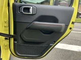 2024 Jeep Wrangler 4WD Jeep for sale, Japanese used car export - photo 11 of 78 | GULJI TRADERS