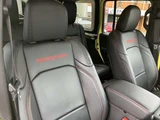 2024 Jeep Wrangler 4WD Jeep for sale, Japanese used car export - photo 12 of 78 | GULJI TRADERS