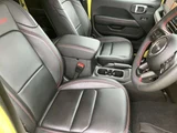 2024 Jeep Wrangler 4WD Jeep for sale, Japanese used car export - photo 13 of 78 | GULJI TRADERS