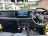 2024 Jeep Wrangler 4WD Jeep for sale, Japanese used car export - photo 16 of 78 | GULJI TRADERS