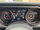 2024 Jeep Wrangler 4WD Jeep for sale, Japanese used car export - photo 17 of 78 | GULJI TRADERS