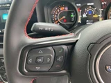 2024 Jeep Wrangler 4WD Jeep for sale, Japanese used car export - photo 18 of 78 | GULJI TRADERS