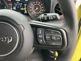 2024 Jeep Wrangler 4WD Jeep for sale, Japanese used car export - photo 19 of 78 | GULJI TRADERS