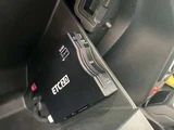 2024 Jeep Wrangler 4WD Jeep for sale, Japanese used car export - photo 20 of 78 | GULJI TRADERS