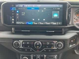 2024 Jeep Wrangler 4WD Jeep for sale, Japanese used car export - photo 21 of 78 | GULJI TRADERS