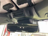2024 Jeep Wrangler 4WD Jeep for sale, Japanese used car export - photo 22 of 78 | GULJI TRADERS