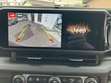 2024 Jeep Wrangler 4WD Jeep for sale, Japanese used car export - photo 23 of 78 | GULJI TRADERS