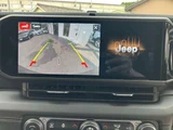 2024 Jeep Wrangler 4WD Jeep for sale, Japanese used car export - photo 25 of 78 | GULJI TRADERS