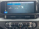 2024 Jeep Wrangler 4WD Jeep for sale, Japanese used car export - photo 27 of 78 | GULJI TRADERS