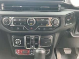 2024 Jeep Wrangler 4WD Jeep for sale, Japanese used car export - photo 28 of 78 | GULJI TRADERS