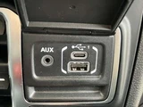 2024 Jeep Wrangler 4WD Jeep for sale, Japanese used car export - photo 29 of 78 | GULJI TRADERS