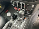 2024 Jeep Wrangler 4WD Jeep for sale, Japanese used car export - photo 30 of 78 | GULJI TRADERS