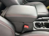 2024 Jeep Wrangler 4WD Jeep for sale, Japanese used car export - photo 31 of 78 | GULJI TRADERS