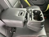 2024 Jeep Wrangler 4WD Jeep for sale, Japanese used car export - photo 33 of 78 | GULJI TRADERS