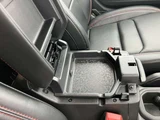 2024 Jeep Wrangler 4WD Jeep for sale, Japanese used car export - photo 34 of 78 | GULJI TRADERS