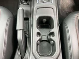 2024 Jeep Wrangler 4WD Jeep for sale, Japanese used car export - photo 35 of 78 | GULJI TRADERS