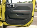 2024 Jeep Wrangler 4WD Jeep for sale, Japanese used car export - photo 36 of 78 | GULJI TRADERS