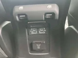 2024 Jeep Wrangler 4WD Jeep for sale, Japanese used car export - photo 38 of 78 | GULJI TRADERS