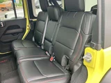 2024 Jeep Wrangler 4WD Jeep for sale, Japanese used car export - photo 40 of 78 | GULJI TRADERS