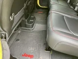 2024 Jeep Wrangler 4WD Jeep for sale, Japanese used car export - photo 41 of 78 | GULJI TRADERS