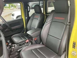 2024 Jeep Wrangler 4WD Jeep for sale, Japanese used car export - photo 43 of 78 | GULJI TRADERS