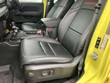 2024 Jeep Wrangler 4WD Jeep for sale, Japanese used car export - photo 44 of 78 | GULJI TRADERS