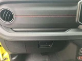 2024 Jeep Wrangler 4WD Jeep for sale, Japanese used car export - photo 45 of 78 | GULJI TRADERS