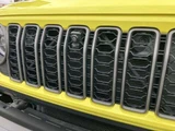 2024 Jeep Wrangler 4WD Jeep for sale, Japanese used car export - photo 46 of 78 | GULJI TRADERS