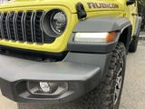 2024 Jeep Wrangler 4WD Jeep for sale, Japanese used car export - photo 47 of 78 | GULJI TRADERS
