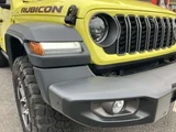 2024 Jeep Wrangler 4WD Jeep for sale, Japanese used car export - photo 48 of 78 | GULJI TRADERS