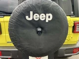 2024 Jeep Wrangler 4WD Jeep for sale, Japanese used car export - photo 49 of 78 | GULJI TRADERS