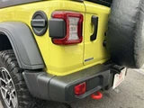 2024 Jeep Wrangler 4WD Jeep for sale, Japanese used car export - photo 50 of 78 | GULJI TRADERS