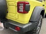 2024 Jeep Wrangler 4WD Jeep for sale, Japanese used car export - photo 51 of 78 | GULJI TRADERS