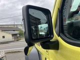 2024 Jeep Wrangler 4WD Jeep for sale, Japanese used car export - photo 53 of 78 | GULJI TRADERS