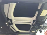2024 Jeep Wrangler 4WD Jeep for sale, Japanese used car export - photo 55 of 78 | GULJI TRADERS