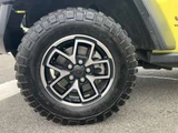 2024 Jeep Wrangler 4WD Jeep for sale, Japanese used car export - photo 57 of 78 | GULJI TRADERS
