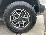 2024 Jeep Wrangler 4WD Jeep for sale, Japanese used car export - photo 58 of 78 | GULJI TRADERS