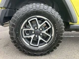 2024 Jeep Wrangler 4WD Jeep for sale, Japanese used car export - photo 59 of 78 | GULJI TRADERS