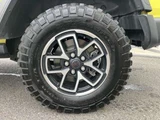2024 Jeep Wrangler 4WD Jeep for sale, Japanese used car export - photo 60 of 78 | GULJI TRADERS