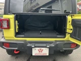2024 Jeep Wrangler 4WD Jeep for sale, Japanese used car export - photo 61 of 78 | GULJI TRADERS