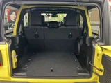 2024 Jeep Wrangler 4WD Jeep for sale, Japanese used car export - photo 62 of 78 | GULJI TRADERS
